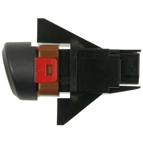 Standard Ignition Hazard Warning Switch P/N:HZS110 Fits: Honda Civic 09-06 - Image 3