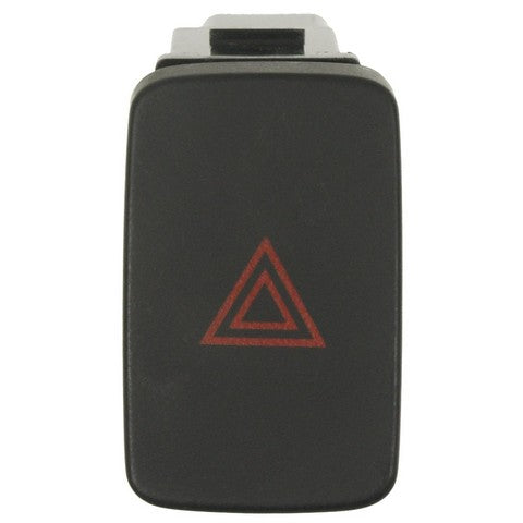 Standard Ignition Hazard Warning Switch P/N:HZS113 Fits: Hyundai Tucson 07-05 - Image 1