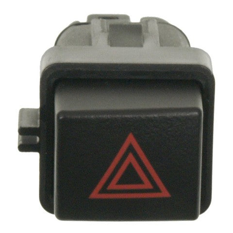 Standard Ignition Hazard Warning Switch P/N:HZS114 Fits: Chevrolet Malibu 08-04 - Image 1