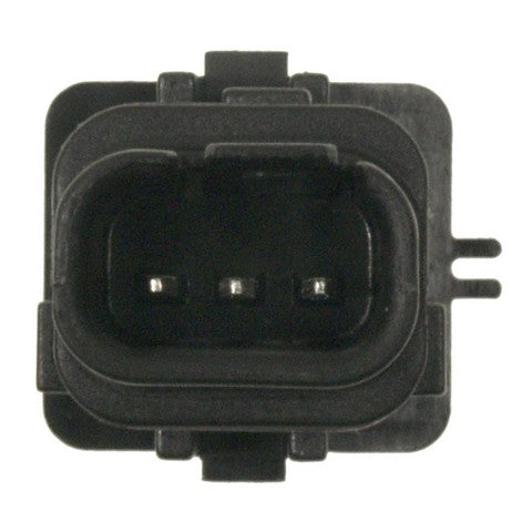 Standard Ignition Hazard Warning Switch P/N:HZS114 Fits: Chevrolet Malibu 08-04 - Image 2