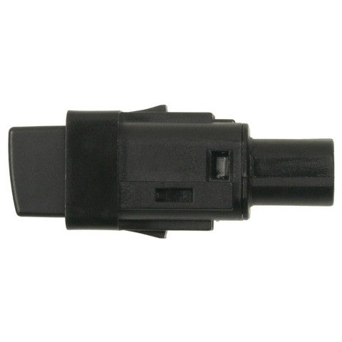 Standard Ignition Hazard Warning Switch P/N:HZS114 Fits: Chevrolet Malibu 08-04 - Image 3
