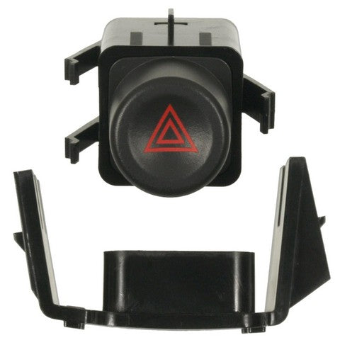 Standard Ignition Hazard Warning Switch P/N:HZS115 Fits: Chevrolet Cobalt 07-05 - Image 1