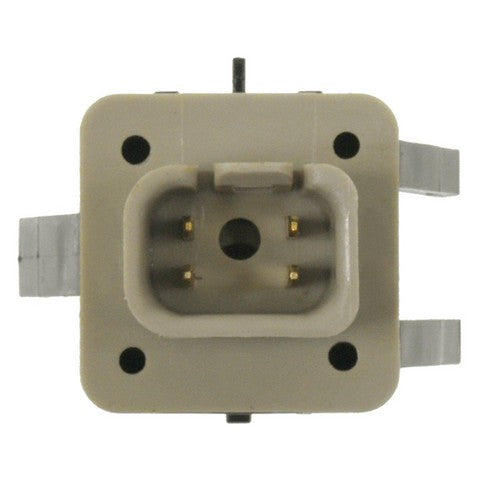 Standard Ignition Hazard Warning Switch P/N:HZS115 Fits: Chevrolet Cobalt 07-05 - Image 2