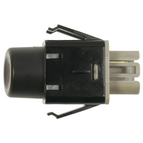 Standard Ignition Hazard Warning Switch P/N:HZS115 Fits: Chevrolet Cobalt 07-05 - Image 3