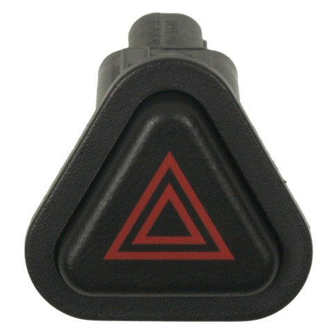 Standard Ignition Hazard Warning Switch P/N:HZS117 Fits: Pontiac G6 2005 - Image 1