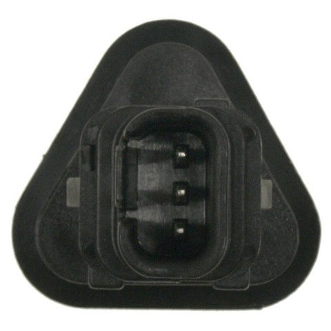 Standard Ignition Hazard Warning Switch P/N:HZS117 Fits: Pontiac G6 2005 - Image 2