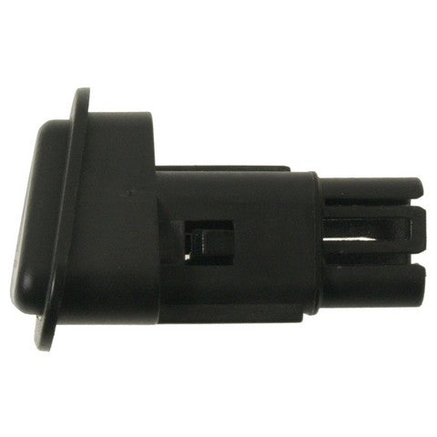 Standard Ignition Hazard Warning Switch P/N:HZS117 Fits: Pontiac G6 2005 - Image 3