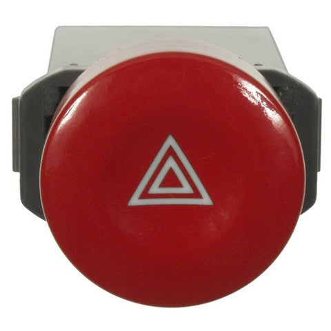 Standard Ignition Hazard Warning Switch P/N:HZS119 Fits: Chevrolet Aveo 06-04, Chevrolet Aveo5 08-07, Pontiac Wave 08-05 - Image 1