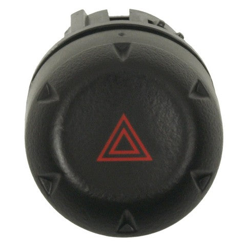Standard Ignition Hazard Warning Switch P/N:HZS125 Fits: Chevrolet Colorado 07-04, GMC Canyon 07-04 - Image 1