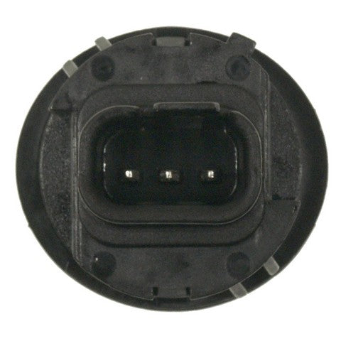 Standard Ignition Hazard Warning Switch P/N:HZS125 Fits: Chevrolet Colorado 07-04, GMC Canyon 07-04 - Image 2