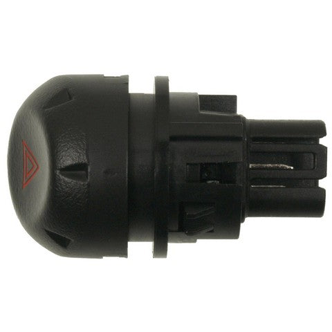 Standard Ignition Hazard Warning Switch P/N:HZS125 Fits: Chevrolet Colorado 07-04, GMC Canyon 07-04 - Image 3