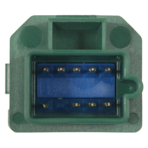 Standard Ignition Hazard Warning Switch P/N:HZS126 Fits: Oldsmobile Alero 02-99, Oldsmobile Alero 2004, Oldsmobile Cutlass 99-97, Oldsmobile Cutlass Supreme 1997 - Image 2