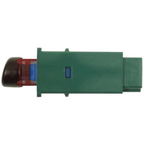 Standard Ignition Hazard Warning Switch P/N:HZS126 Fits: Oldsmobile Alero 02-99, Oldsmobile Alero 2004, Oldsmobile Cutlass 99-97, Oldsmobile Cutlass Supreme 1997 - Image 3