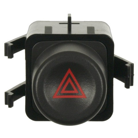 Standard Ignition Hazard Warning Switch P/N:HZS127 Fits: Pontiac G5 10-07, Pontiac Solstice 09-06, Saturn Ion 07-03 - Image 1