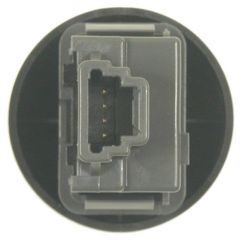 Standard Ignition Hazard Warning Switch P/N:HZS128 Fits: Toyota Rav4 09-06 - Image 2