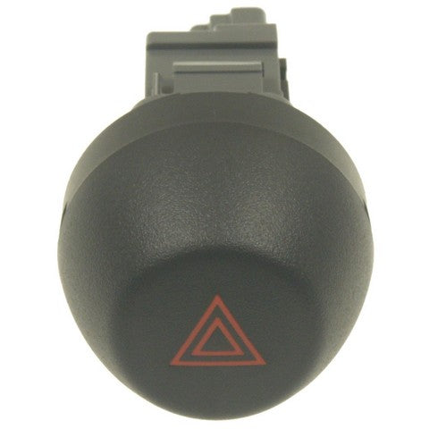 Standard Ignition Hazard Warning Switch P/N:HZS128 Fits: Toyota Rav4 09-06 - Image 1