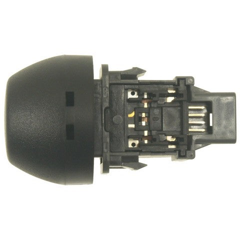Standard Ignition Hazard Warning Switch P/N:HZS128 Fits: Toyota Rav4 09-06 - Image 3
