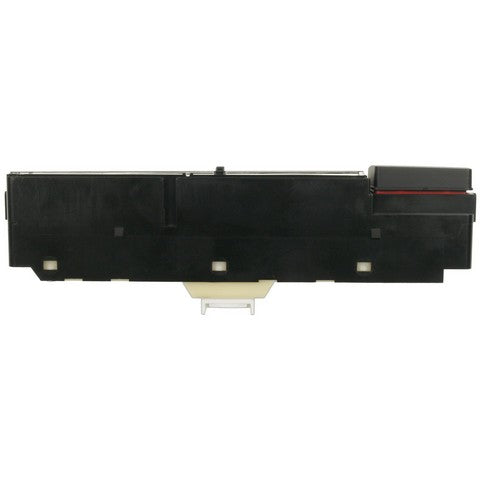 Standard Ignition Hazard Warning Switch P/N:HZS129 Fits: Toyota Tacoma 06-05 - Image 2