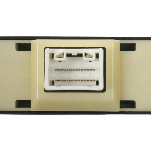Standard Ignition Hazard Warning Switch P/N:HZS130 Fits: Toyota Tacoma 06-05 - Image 2