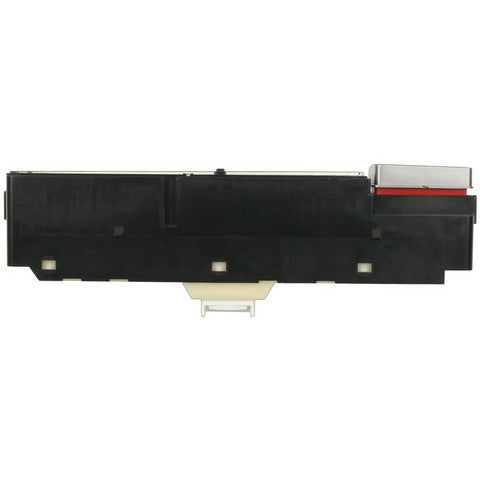Standard Ignition Hazard Warning Switch P/N:HZS130 Fits: Toyota Tacoma 06-05 - Image 3