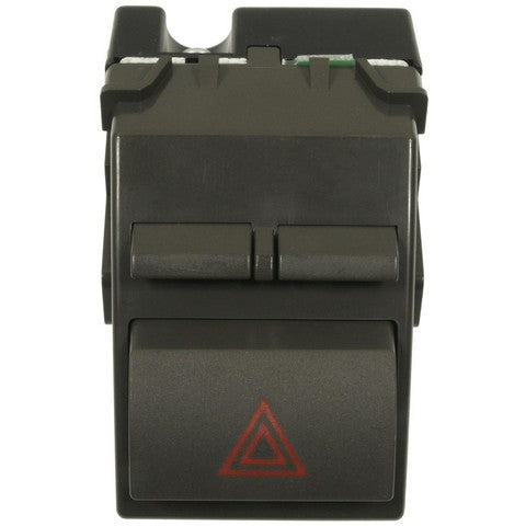 Standard Ignition Hazard Warning Switch P/N:HZS131 Fits: Toyota Camry 2007 - Image 1