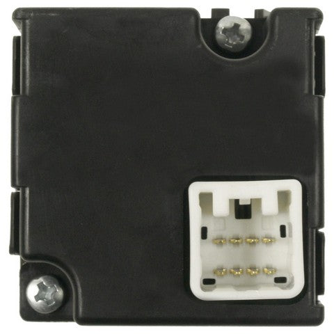 Standard Ignition Hazard Warning Switch P/N:HZS131 Fits: Toyota Camry 2007 - Image 2