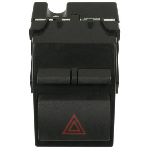Standard Ignition Hazard Warning Switch P/N:HZS132 Fits: Toyota Camry 2007 - Image 1