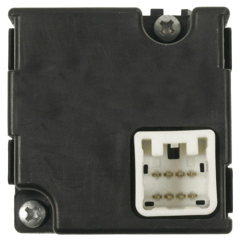 Standard Ignition Hazard Warning Switch P/N:HZS132 Fits: Toyota Camry 2007 - Image 2