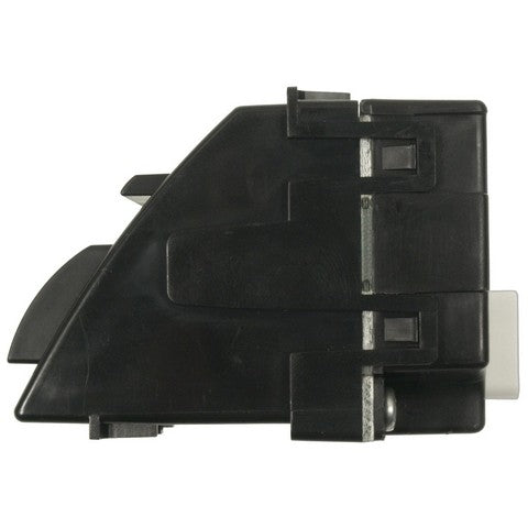 Standard Ignition Hazard Warning Switch P/N:HZS132 Fits: Toyota Camry 2007 - Image 3