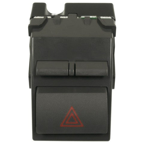 Standard Ignition Hazard Warning Switch P/N:HZS133 Fits: Toyota Camry 11-07 - Image 1
