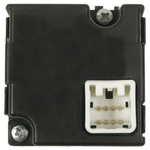 Standard Ignition Hazard Warning Switch P/N:HZS133 Fits: Toyota Camry 11-07 - Image 2