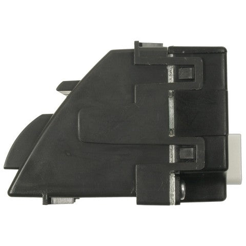 Standard Ignition Hazard Warning Switch P/N:HZS133 Fits: Toyota Camry 11-07 - Image 3
