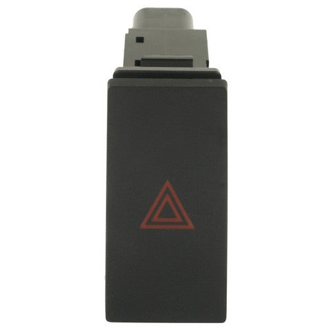 Standard Ignition Hazard Warning Switch P/N:HZS134 Fits: Toyota Solara 06-04 - Image 1