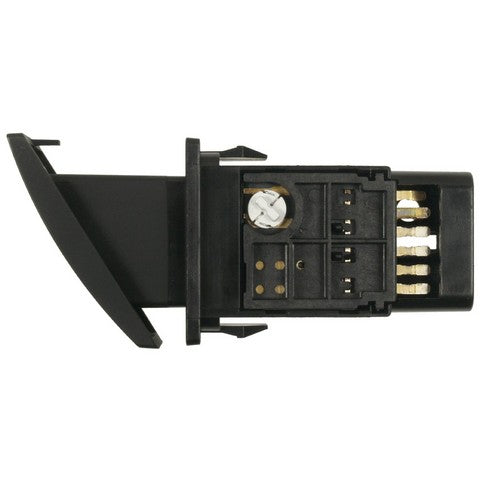 Standard Ignition Hazard Warning Switch P/N:HZS134 Fits: Toyota Solara 06-04 - Image 2