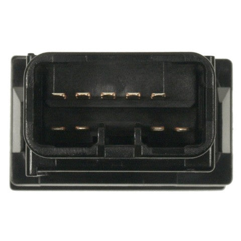 Standard Ignition Hazard Warning Switch P/N:HZS134 Fits: Toyota Solara 06-04 - Image 3