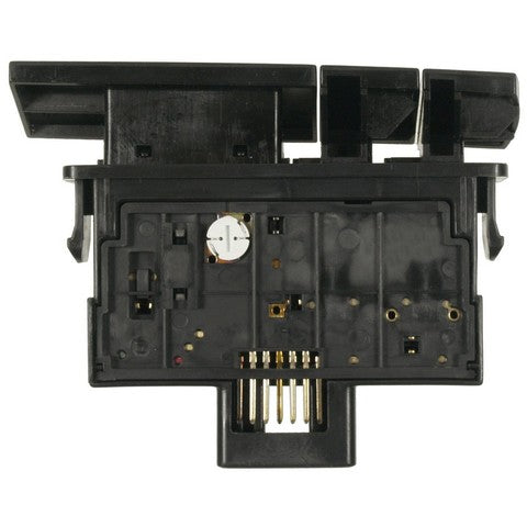 Standard Ignition Hazard Warning Switch P/N:HZS135 Fits: Toyota Prius 06-04 - Image 2