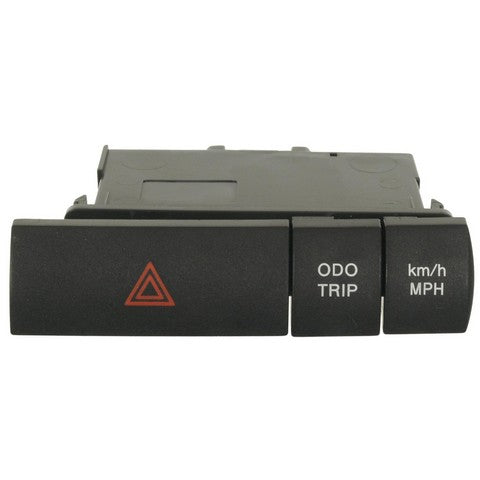 Standard Ignition Hazard Warning Switch P/N:HZS135 Fits: Toyota Prius 06-04 - Image 1