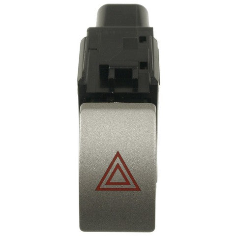 Standard Ignition Hazard Warning Switch P/N:HZS136 Fits: Toyota Avalon 10-06 - Image 1