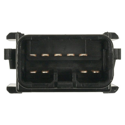 Standard Ignition Hazard Warning Switch P/N:HZS136 Fits: Toyota Avalon 10-06 - Image 2