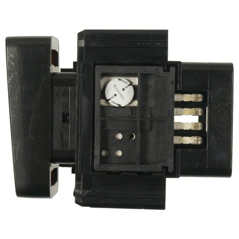 Standard Ignition Hazard Warning Switch P/N:HZS137 Fits: Toyota Corolla 08-03 - Image 2