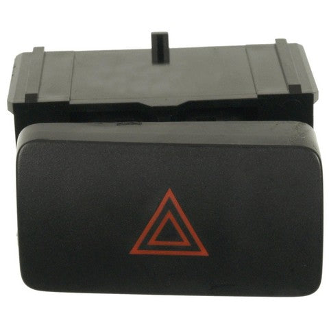 Standard Ignition Hazard Warning Switch P/N:HZS137 Fits: Toyota Corolla 08-03 - Image 1