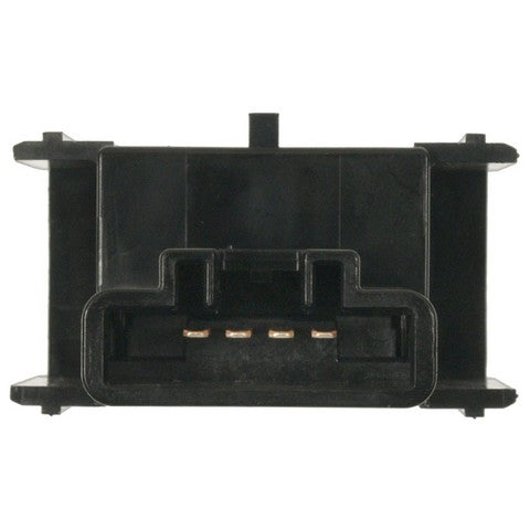 Standard Ignition Hazard Warning Switch P/N:HZS137 Fits: Toyota Corolla 08-03 - Image 3