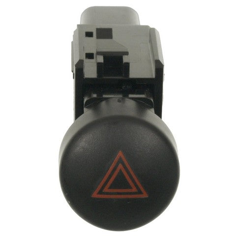 Standard Ignition Hazard Warning Switch P/N:HZS138 Fits: Pontiac Vibe 08-03, Toyota Matrix 08-05 - Image 1