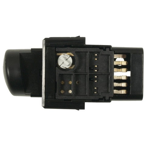 Standard Ignition Hazard Warning Switch P/N:HZS138 Fits: Pontiac Vibe 08-03, Toyota Matrix 08-05 - Image 2