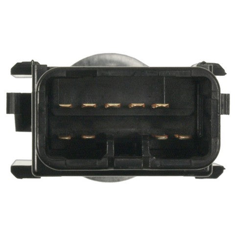 Standard Ignition Hazard Warning Switch P/N:HZS138 Fits: Pontiac Vibe 08-03, Toyota Matrix 08-05 - Image 3