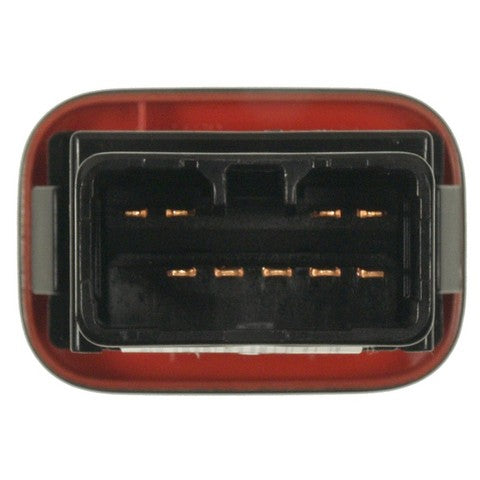 Standard Ignition Hazard Warning Switch P/N:HZS139 Fits: Hyundai Elantra 06-04 - Image 2