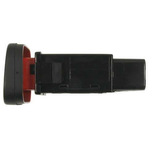 Standard Ignition Hazard Warning Switch P/N:HZS139 Fits: Hyundai Elantra 06-04 - Image 3