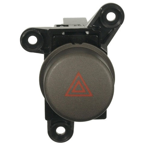 Standard Ignition Hazard Warning Switch P/N:HZS140 Fits: Hyundai Azera 2006 - Image 1