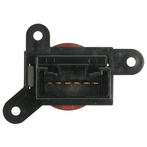 Standard Ignition Hazard Warning Switch P/N:HZS140 Fits: Hyundai Azera 2006 - Image 2