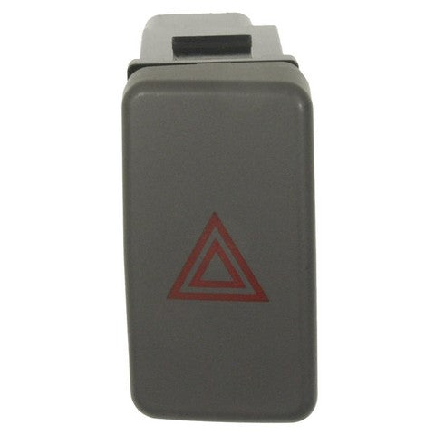 Standard Ignition Hazard Warning Switch P/N:HZS141 Fits: Hyundai Sonata 08-06 - Image 1